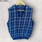 RALPH LAUREN POLO GOLF VEST