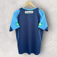 NSW BLUES 2010 CLASSIC TRAINING SHIRT