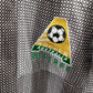 SOCCER AUSTRALIA REFEREE VINTAGE ADMIRAL JERSEY