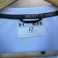 MARYLAND UNIVERSITY UNDER ARMOUR WHITE TRAINING SHIRT