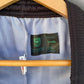 Penrith Panthers O’Neills Rugby League Black Training Shorts