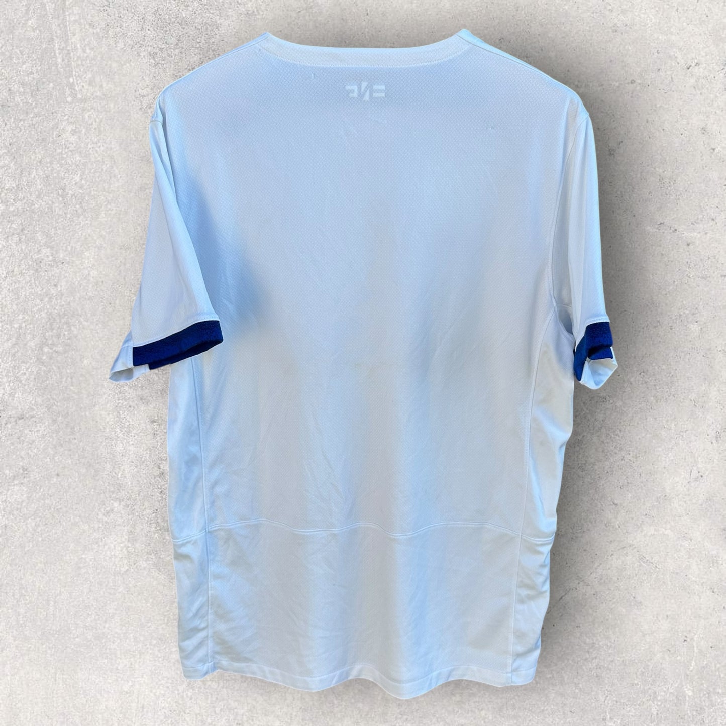 ENGLAND NIKE 2023 HOME FOOTBALL JERSEY