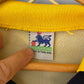 Arsenal Sega Vintage Long Sleeve Jersey