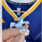 KEVIN DURANT GOLDEN STATE WARRIORS ADIDAS KIDS NBA JERSEY