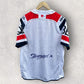 Sydney Roosters 2018 Indigenous Artie Beetson ISC Rugby League Jersey