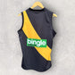 RICHMOND TIGERS KOOGA GUERNSEY