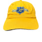 AUSTRALIAN WALLABIES 2005 BUNDY RUM SERIES HAT