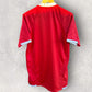 BRITISH & IRISH LIONS CANTERBURY SOUTH AFRICA 2021 TOUR JERSEY