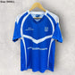 EASTWOOD RUGBY UNION TRAINING SHIRT