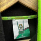 Canberra Raiders Ladies Vintage Fleece NRL Jacket