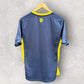 CENTRAL COAST MARINERS UMBRO ACADEMY TRAINING SHIRT
