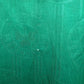Panathinaikos FC 1997-1998 Adidas Home Football Jersey Greece