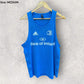 LEINSTER RUGBY UNION ADIDAS SINGLET