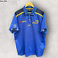 PARRAMATTA EELS ISC MEDIA POLO