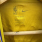 LEBRON JAMES LA LAKERS NIKE KIDS NBA JERSEY