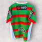 South Sydney Rabbitohs 2009 Away ISC Jersey
