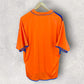 Reading FC 2008-2009 Puma Away Football Jersey