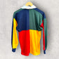 ACT BRUMBIES VINTAGE JERSEY