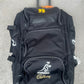 Australian Wallabies Player Used International Travel Suitcase Rugby Union