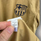 BARCELONA FC 2022-2023 NIKE AWAY FOOTBALL JERSEY