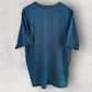 Morgan Freeman You Big Dummy Y2K Vintage Short Sleeve Shirt