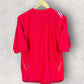 ENGLAND 2006 AWAY UMBRO FOOTBALL JERSEY