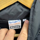 SYDNEY 2000 OLYMPIC GAMES BONDS WINDBREAKER JACKET