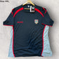 TONGA RUGBY LEAGUE KOOGA TRAINING SHIRT BRAND NEW WITH TAGS
