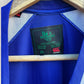 Canterbury Bulldogs 2012 NRL Training Singlet