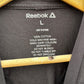 ROUSEY V HOLM UFC 193 PROMOTIONAL BLACK SHIRT
