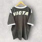 Western Suburbs Magpies Victa Heritage Rugby League Jersey