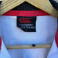 BUENOS AIRES RUGBY UNION CANTERBURY COTTON SHORT SLEEVE JERSEY