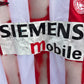 OLYMPIACOS RIVALDO 2002-2003 UMBRO HOME FOOTBALL VINTAGE JERSEY