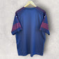 Arsenal FC 2018-2019 Puma Away  Football Jersey