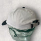 BILLABONG TWO TONE HAT