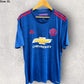 MANCHESTER UNITED 2016-2017 AWAY JERSEY