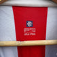Glasgow Rangers 2003-2004 DIADORA Away Football Vintage jersey