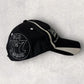 JACK DANIELS RACING HAT
