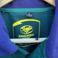AUSTRALIAN RUGBY LEAGUE CLASSIC POLO SHIRT