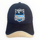 Nrl Telstra Premiership 2007 Grand Final Hat