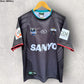 PENRITH PANTHERS 2009 HOME JERSEY