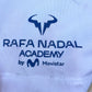 RAFA NADEL ACADEMY NIKE SHORTS