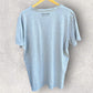 RED BULL RACING GREY T-SHIRT