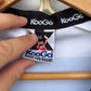 Kooga X Ford Rugby Union Short Sleeve Jersey