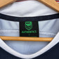Sydney Roosters 2014 Alternate ISC NRL Jersey