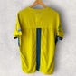Rugby Australia Junior Wallabies ASICS Player Issued Training Shirt