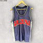 ARIZONA WILDCATS COLLEGE BASKETBALL JERSEY