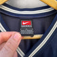 JOEY GALLOWAY DALLAS COWBOYS NIKE VINTAGE NFL KIDS JERSEY