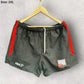 Southern Districts ISC Rugby Union Match Shorts