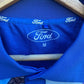 FORD RANGER LONG SLEEVE FISHING SHIRT